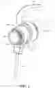 Fig. 02 - Earphone
