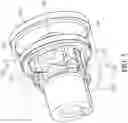 Fig. 06 - Earphone