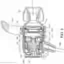 Fig. 07 - Earphone
