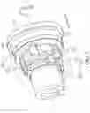 Fig. 08 - Earphone