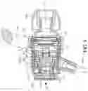 Fig. 09 - Earphone