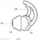 Fig. 02 - Wearable devices with increased adhesion