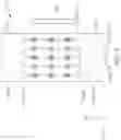 Fig. 07 - Sound producing device and valve
