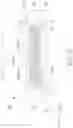Fig. 22 - Sound producing device and valve