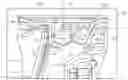 Fig. 01 - Playback devices having waveguides