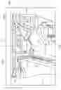 Fig. 02 - Playback devices having waveguides