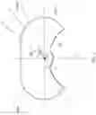 Fig. 03 - Playback devices having waveguides