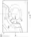 Fig. 09 - Playback devices having waveguides
