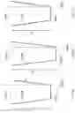 Fig. 10 - Playback devices having waveguides