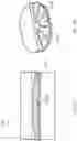 Fig. 13 - Playback devices having waveguides
