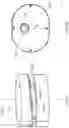 Fig. 14 - Playback devices having waveguides