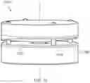 Fig. 17 - Playback devices having waveguides