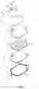 Fig. 04 - Sound receiving electronic device and sound receiving structure thereof