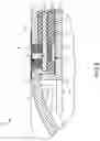 Fig. 05 - Sound receiving electronic device and sound receiving structure thereof