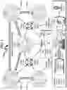 Fig. 02 - Mobile audio mesh distribution system and method