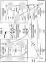 Fig. 06 - Mobile audio mesh distribution system and method