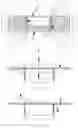 Fig. 02 - Speaker unit, speaker, terminal, and speaker control method