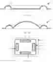 Fig. 07 - Speaker unit, speaker, terminal, and speaker control method