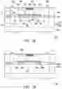 Fig. 02 - MEMS speaker