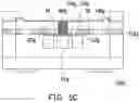 Fig. 07 - MEMS speaker