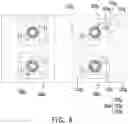 Fig. 08 - MEMS speaker