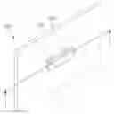 Fig. 01 - Speaker and display apparatus including the same