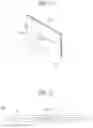 Fig. 07 - Speaker and display apparatus including the same