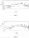 Fig. 07 - Hearing device with neural network-based microphone signal processing