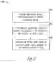 Fig. 08 - Hearing device with neural network-based microphone signal processing