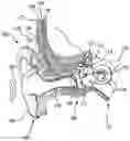 Fig. 01 - Prosthesis adapter