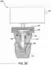 Fig. 07 - Prosthesis adapter