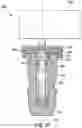 Fig. 08 - Prosthesis adapter