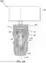 Fig. 09 - Prosthesis adapter
