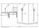 Fig. 01 - Audio apparatus adaptable to user position