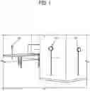 Fig. 02 - Audio apparatus adaptable to user position