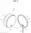 Fig. 04 - Audio apparatus adaptable to user position