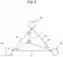 Fig. 09 - Audio apparatus adaptable to user position