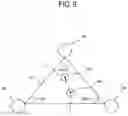 Fig. 10 - Audio apparatus adaptable to user position