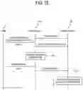 Fig. 16 - Audio apparatus adaptable to user position