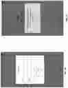 Fig. 11 - Methods, systems, and media for providing sound level information for a particular location
