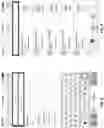 Fig. 12 - Methods, systems, and media for providing sound level information for a particular location