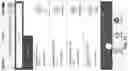 Fig. 15 - Methods, systems, and media for providing sound level information for a particular location