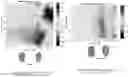 Fig. 01 - Methods and systems for determining and/or using an audio filter based on head-tracking data