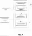 Fig. 07 - Methods and systems for determining and/or using an audio filter based on head-tracking data