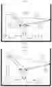 Fig. 02 - SOUND SPATIALIZATION METHOD