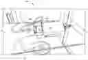 Fig. 01 - METHODS AND APPARATUS FOR TRACKING ELECTRONIC DEVICES