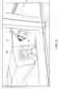 Fig. 03 - METHODS AND APPARATUS FOR TRACKING ELECTRONIC DEVICES