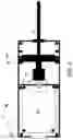 Fig. 05 - METHODS AND APPARATUS FOR TRACKING ELECTRONIC DEVICES