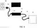 Fig. 06 - METHODS AND APPARATUS FOR TRACKING ELECTRONIC DEVICES