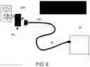 Fig. 07 - METHODS AND APPARATUS FOR TRACKING ELECTRONIC DEVICES